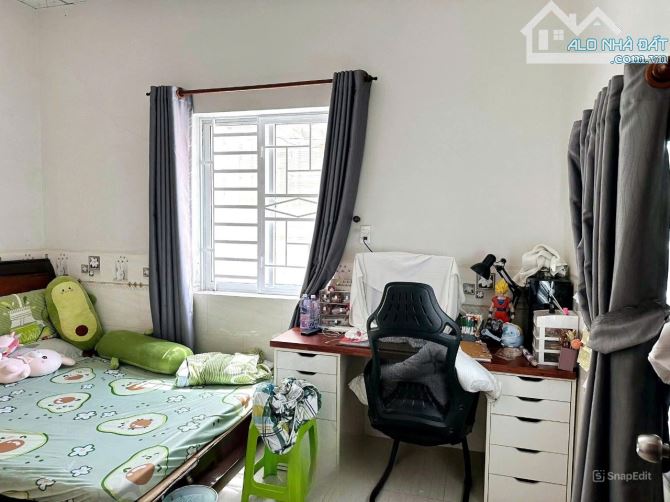 NP356 nhà đẹp dân cư đông đúc. Khu xóm đạo an ninh - 2