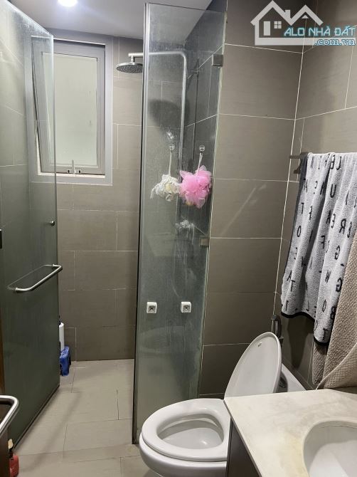 Căn CC đẹp ở luôn Ngoại Giao Đoàn Bắc Từ Liêm. Sổ 85m 2 ngủ 2WC Giá 8 tỷ - 2