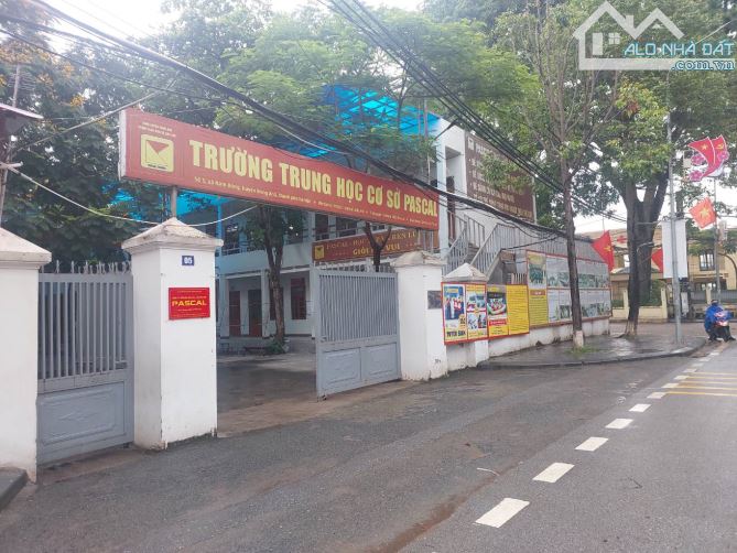 🏡 BÁN ĐẤT  NAM HỒNG ĐÔNG ANH – GẦN VÕ VĂN KIỆT –   GIÁ TỐT CHỈ 4.58 TỶ 🔥 - 2