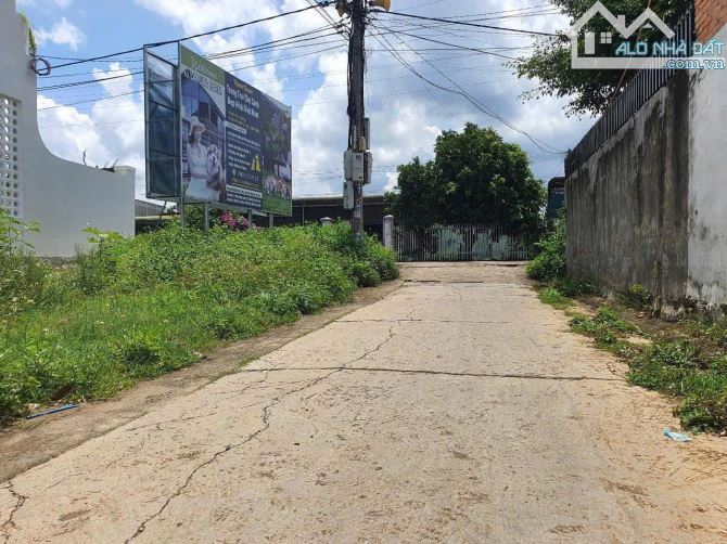 Đất giá rẻ gần KDL Hoàng Nam & hồ Ea Kao – đường ô tô – sổ sẵn – giá đầu tư - 2
