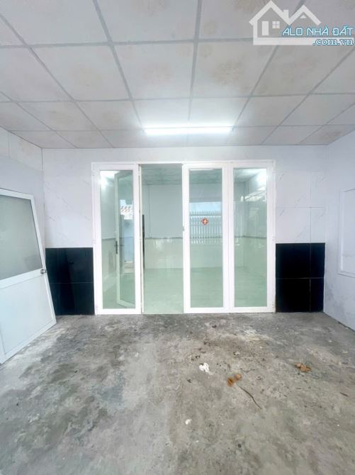 bán nhà hẻm 534 đường 30 Tháng 4 cần thơ, diện tích: 5m x 18.5 giá 3.9 tỷ - 2