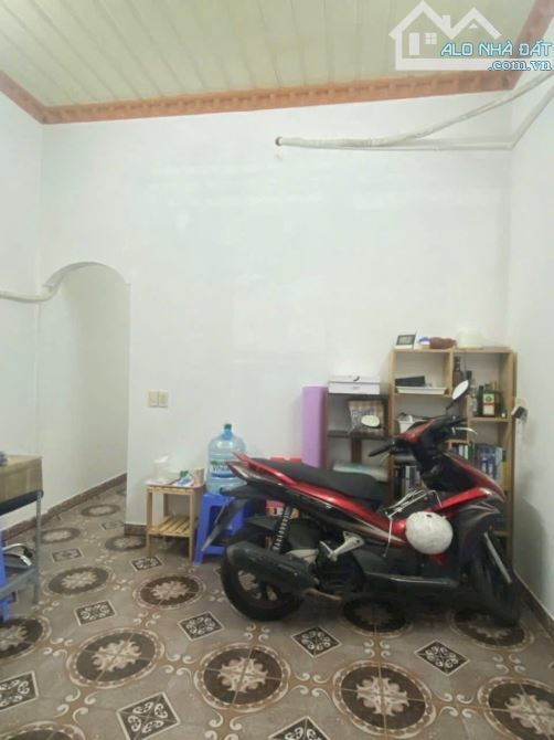 Bán nhà gần BigC Tân Hiệp cách Đồng khởi 100m - 2