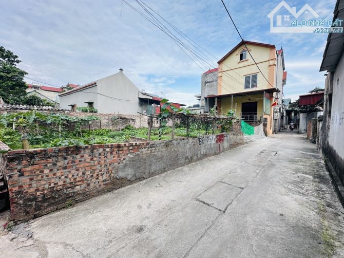 LÔ GÓC ĐẸP -BÁN ĐẤT THANH KHƯƠNG -THUẬN THÀNH -63M - NHỈNH 2 TỶ - 2