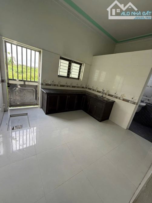 Bán nhà Đông Phương, Kiến Thụy gần Ga và Vin - 2