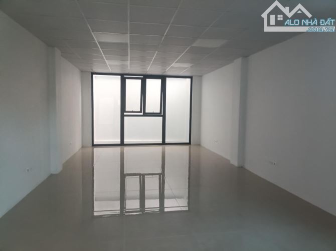 MẶT PHỐ VIP ĐÀO TẤN - 160Mx5 TẦNG - ĐƯỜNG HAI CHIỀU-TÒA VP MẶT TIỀN BỀ THẾ-3 THOÁNG-150 TỶ - 2