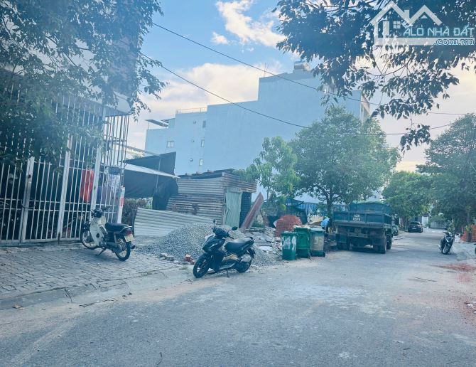 CHÍNH CHỦ BÁN CẶP ĐẤT 200M2 SƠN THỦY ĐÔNG 3 CÁCH BIỂN 150M GIÁ SỤP NHỈNH 10 TỶ. GỌI HƯƠNG - 2