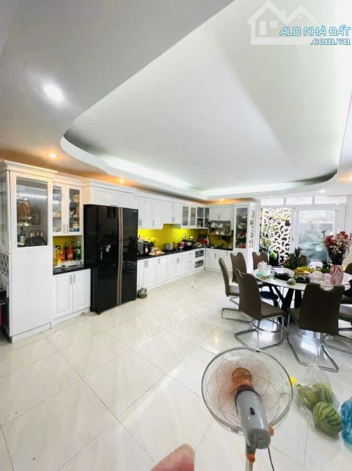 Chỉ 20 Tỷ-Sở Hữu Ngay Nhà 1 Trệt 3 Lầu 128m2(8mx16m) Đường Số 9,An Khánh,Quận 2 - 2