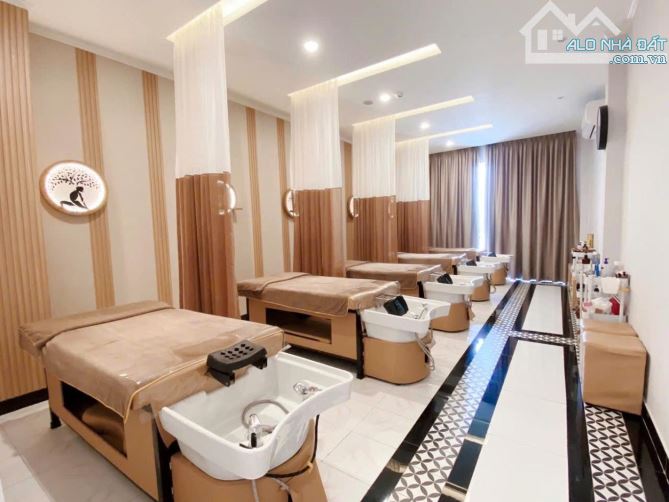 👦 CHÍNH CHỦ NHIỆT BÁN NHÀ. GIẢM 4 TỶ. 115M2 - 4 TẦNG. MT ÂU CƠ TÂN BÌNH. 19 TỶ - 2