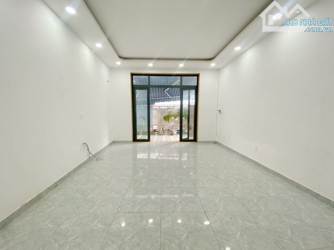 D4💥Mặt tiền Trần Thủ Độ - 50m2 3 tầng - 6,7 tỷ - 2