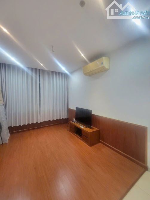 Lotus garden,Hòa Thạnh,Tân Phú: 10tr/th, 89m2, 3p ngủ,có NT - 2