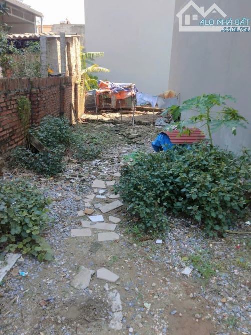 BÁN 51M ĐẤT DƯƠNG QUANG -GIA LÂM - 2