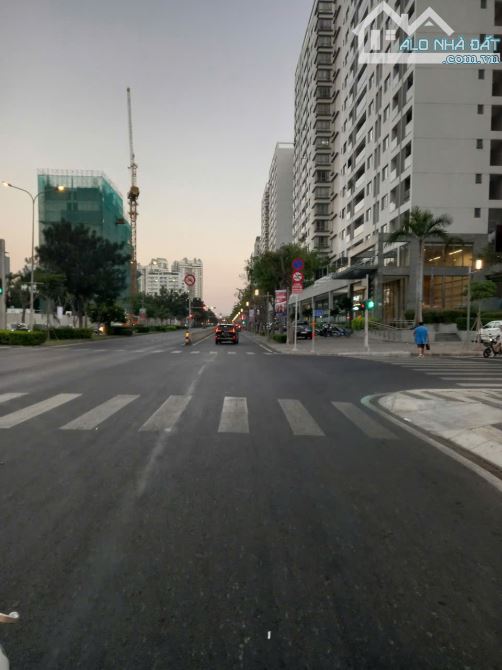 BÁN NHÀ MT FULL NỘI THẤT, THANG MÁY KỀ PHÚ MỸ HƯNG, PHÚ MỸ QUẬN 7, 5 TẦNG-80M2-4PN LỚN, CH - 2