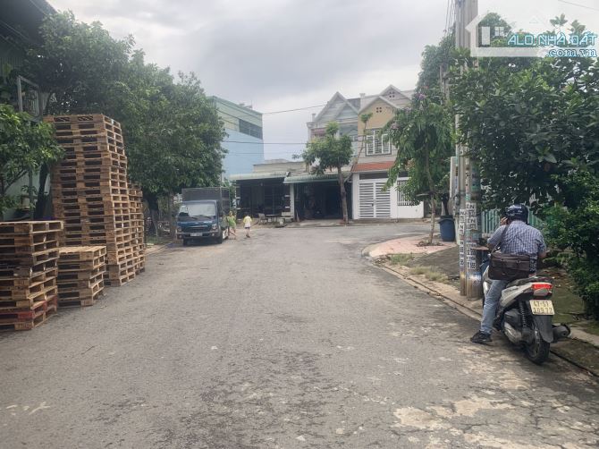 GIÁ MỀM - NHÀ HIẾM! 5x14M, PHÒNG NGỦ TẦNG TRỆT- MỘT ĐỜI CHỦ- OTO NGỦ NHÀ. - 2