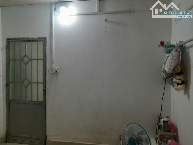 💥 BÁN NHÀ MẶT TIỀN KINH DOANH ĐA NGÀNH – 73,7 m² (4,3m × 17 m) – TAM ĐA, LONG TRƯỜNG, TP. - 2