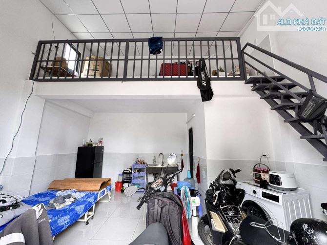 MẶT TIỀN 10M, CĂN GÓC - GÓC KHÔNG CHỪA LỘ GIỚI BÊN HÔNG - 90m2 - 5.8 TỶ - TĂNG NHƠN PHÚ A - 2