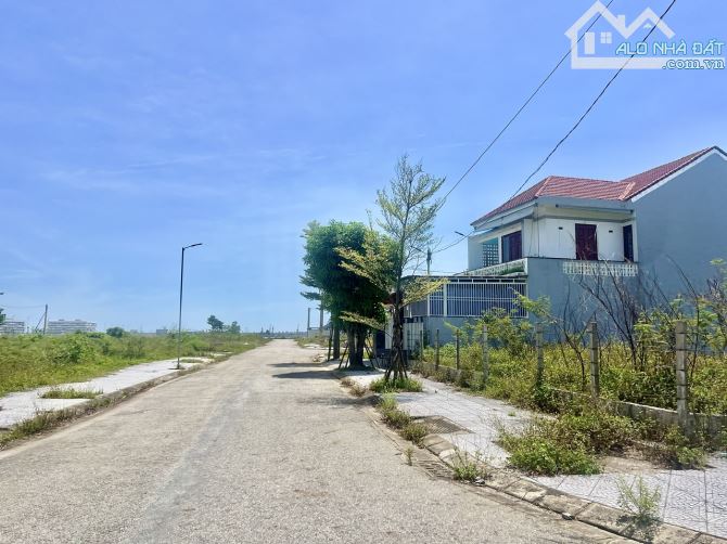 🌈KQH HÓI SEN, KHÔNG DÍNH CỐNG TRỤ❌ - 2