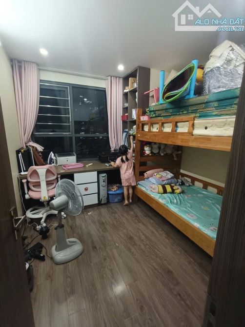 Em có chục căn chung cư cao cấp Helios 75 Tam Trinh - Minh Khai 2 ngủ 2 vs - 2