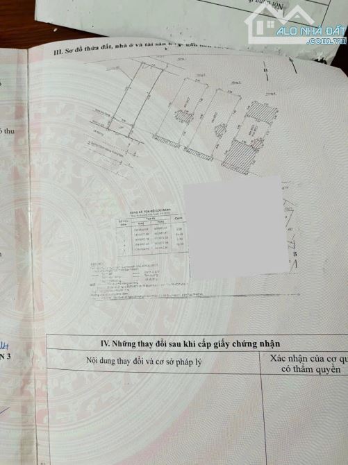 BÁN NHÀ KHU VIP 590 CÁCH MẠNG THÁNG 8 DT:5x17 NGAY CV LÊ THỊ RIÊNG CHỈ 24tỷ - 2