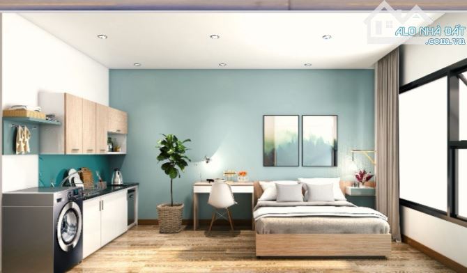 💥 BÁN ĐẤT TẶNG NHÀ MẶT TIỀN ĐƯỜNG HOÀNG DIỆU, DIỆN TÍCH KHỦNG 174M2, GIÁ RẺ 9O TR/M2 - 2