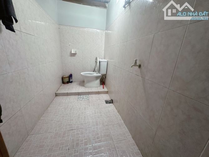 NHÀ 2T MẶT TIỀN TÂN THÁI 2_GẦN BIỂN_DT 90M2_NGANG 4.5M_NỞ HẬU_CHỈ 9.5 TỶ - 2