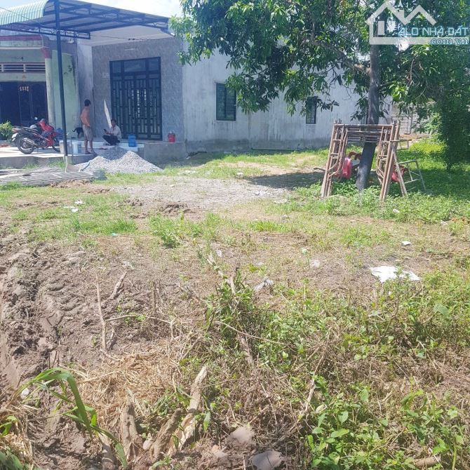 Sông xoài cách trục chính Bình Giã chỉ 100m giá 8Xxtr - 2