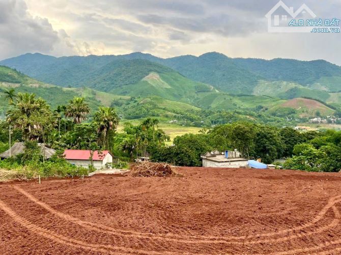 779m Có 100m Đất ở - View Cánh Đồng Đối Diện Dự Án Sun Gruop Cuối Hạ - 2
