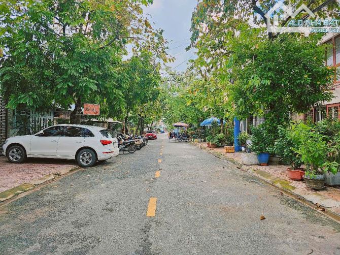 ✅ĐỪNG BỎ LỠ 106M2 - 6 TỶ 450🔥BÁN NHÀ ĐẸP KHU PHƯỚC BÌNH - TIỆN XÂY MỚI GIÁ TỐT - 2