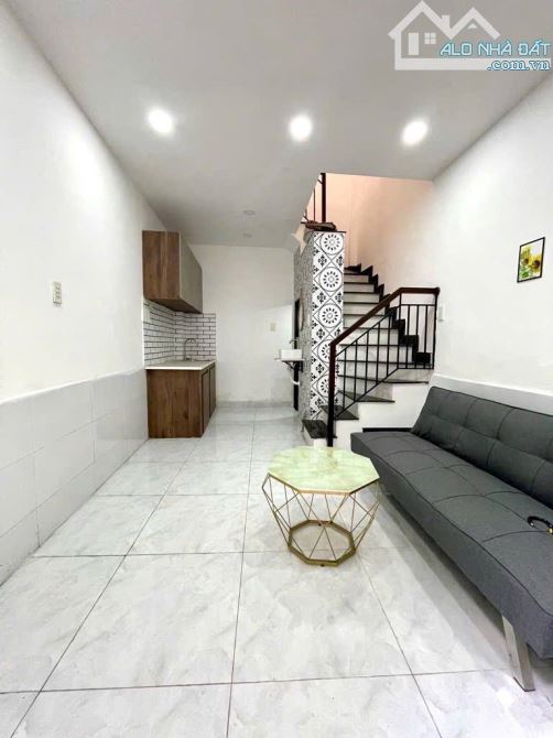 ❌NHỎ XINH DỄ CHỐT - 2 TẦNG - 1.75 TỶ - THƯƠNG LƯỢNG - 2