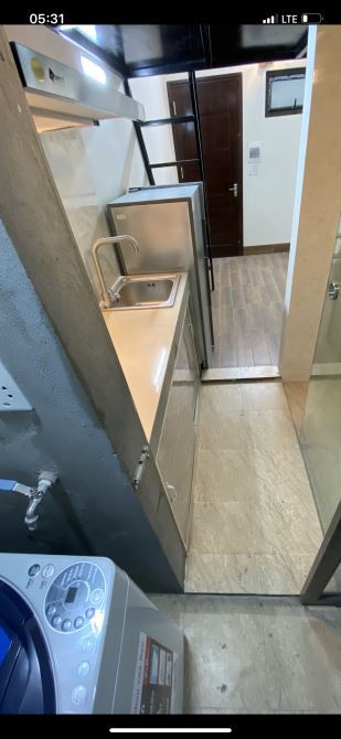 GẤP CCMN CỰC ĐẸP VĂN QUÁN_8 TẦNG THÁNG MÁY_75M2 26PKK_DOANH THU 1.2 TỶ/NĂM GIÁ CHỈ 15 TỶ - 2
