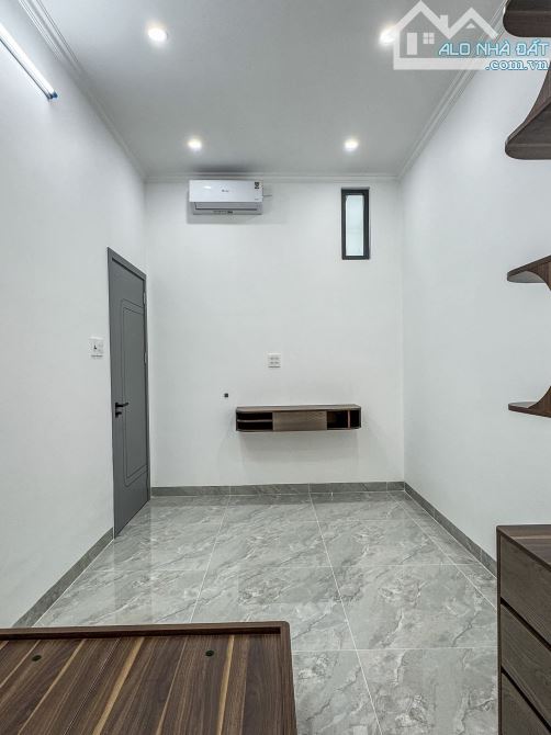 ❌️NHÀ MẶT TIỀN CHU VĂN AN KDC THỚI NHỰT 2 AN KHÁNH - 22