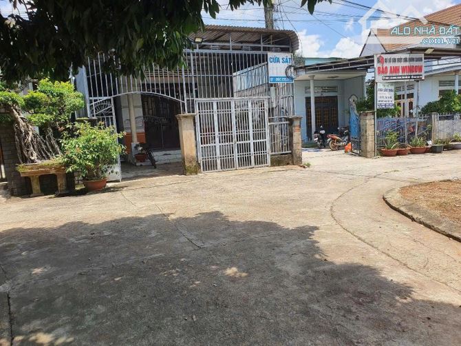 Đất giá rẻ gần KDL Hoàng Nam & hồ Ea Kao – đường ô tô – sổ sẵn – giá đầu tư - 3