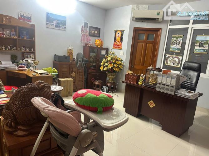68GV – Bán nhà hẻm 5m Nguyễn Tư giản Ph.12, sổ riêng A4 5x20m, 6PN master, CHỈ 12.7 tỷ TL - 3