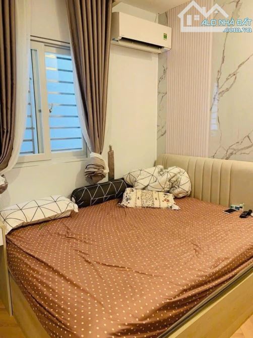Phân Lô, Ô Tô Đỗ Cửa Phố Ngô Thì Nhậm, Hà Đông, Nhà dân xây 50m 3 Tầng Giá Hơn 10 Tỷ - 3