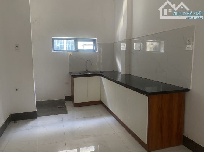 🏡 BÁN NHÀ 2 TẦNG KIÊN CỐ – 2 MẶT HẺM -QUỐC LỘ 1A, PHƯỜNG ĐÔNG HƯNG THUẬN, QUẬN 12 - 3