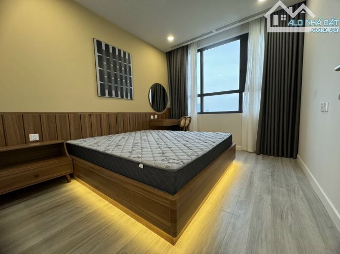 BQL cho thuê quỹ căn 3-4PN tại dự án BRG - 25 Lê Văn Lương, giá ưu đãi chỉ từ 22tr/ - 3