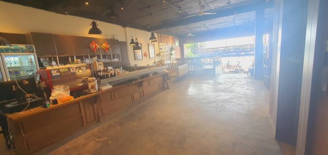 Siêu phẩm mặt phố Trích Sài 276m 7t mt 9m 430 tỷ vỉa hè KD view Hồ Tây - 3