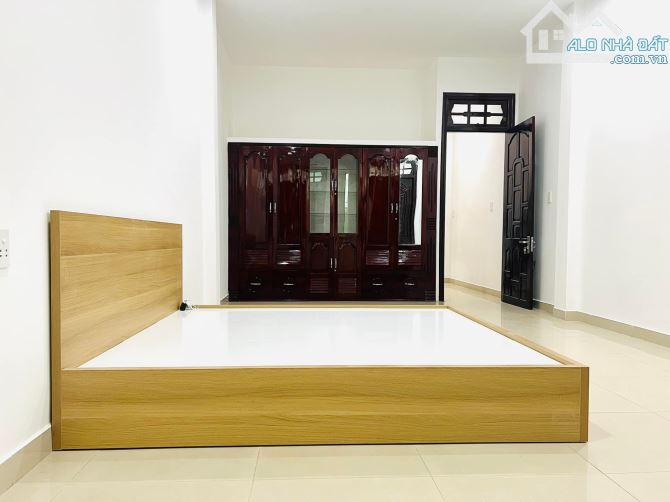 NHÀ MTKD TRƯNG NỮ VƯƠNG- DT 76M2- GIÁ 4,5 TỶ - 3