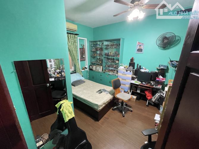 Biệt thự đg số 47 tân quy 145m2 ngang 8m gấp bán - 3