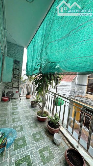 HN066 ( NP562 )  Bán nhà 1T 1 L Vị trí 2 QL 1A 1 nhịp 100m P.Tân Biên Tp.Biên Hoà - 3