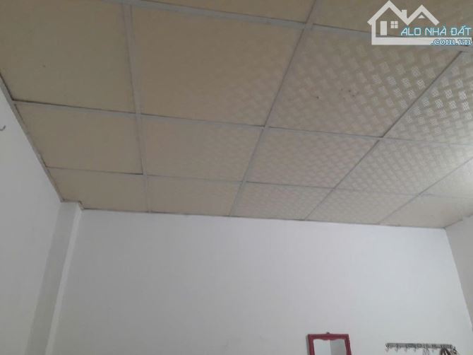 💥 BÁN NHÀ MẶT TIỀN KINH DOANH ĐA NGÀNH – 73,7 m² (4,3m × 17 m) – TAM ĐA, LONG TRƯỜNG, TP. - 3