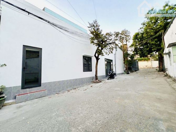 MẶT TIỀN 10M, CĂN GÓC - GÓC KHÔNG CHỪA LỘ GIỚI BÊN HÔNG - 90m2 - 5.8 TỶ - TĂNG NHƠN PHÚ A - 3