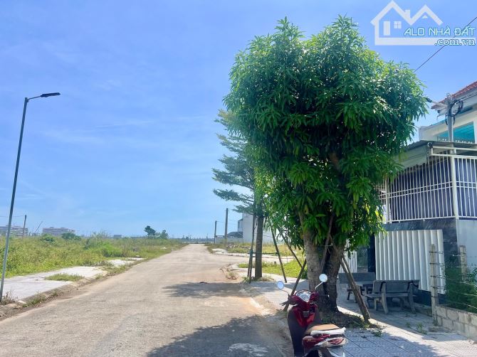 🌈KQH HÓI SEN, KHÔNG DÍNH CỐNG TRỤ❌ - 3