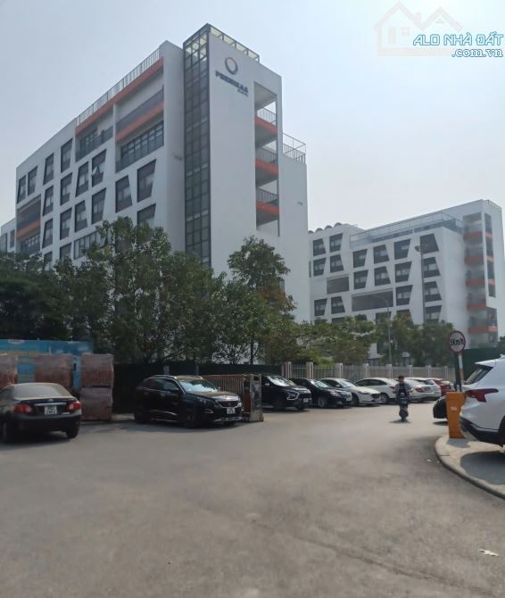 PHƯƠNG CANH 47M2 ĐẤT - ÔTÔ TRÁNH - V.HÈ RỘNG - KD ĐỈNH CHỈ 8 TỶ99 - 3