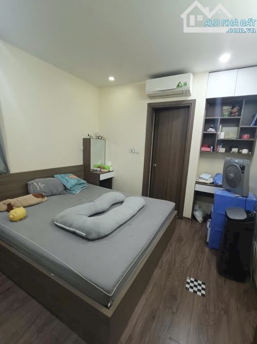 Em có chục căn chung cư cao cấp Helios 75 Tam Trinh - Minh Khai 2 ngủ 2 vs - 3
