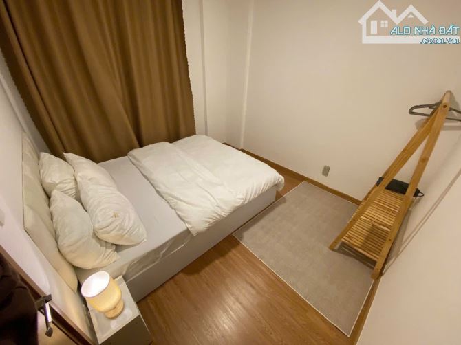 CẦN BÁN CĂN CHUNG CƯ MỚI XÂY VIEW ĐẸP SUN GARDEN SHR. ĐÀ LẠT - 3