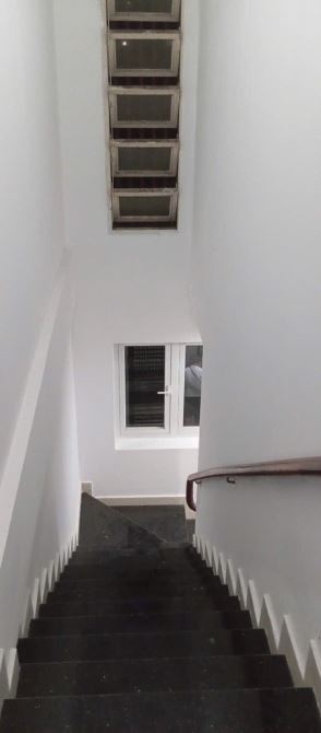 Bán nhanh nhà 2 tầng Linh Chiểu, đường ô tô vào nhà, 60m2, nhĩnh 4 tỷ - 3