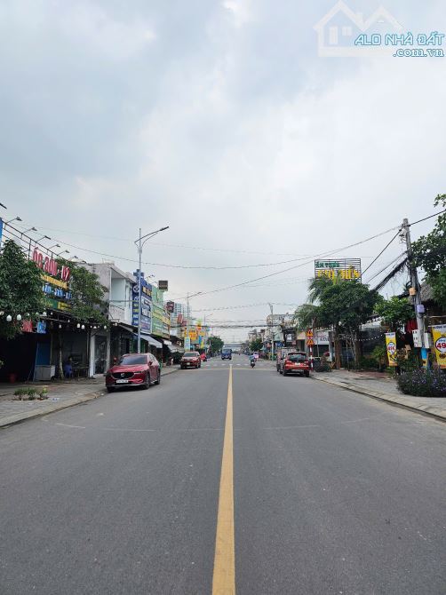 15Tỷ TL🔥Bán 280m2 nhà 1 Lầu Mặt Tiền SẦM UẤT_KDC Thuận Giao, p.Thuận Giao, Tp.Thuận An - 3