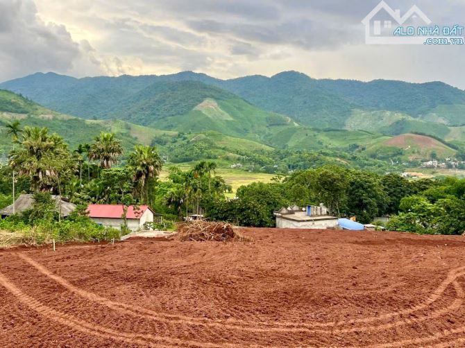 779m Có 100m Đất ở - View Cánh Đồng Đối Diện Dự Án Sun Gruop Cuối Hạ - 3