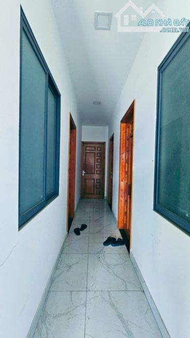 Thang máy-5 tag-163m-Mặt Tiền Q2-dòng tiền 140tr/th-vị trí đẹp giảm 2,5T nhỉnh 21T-BT Đông - 3
