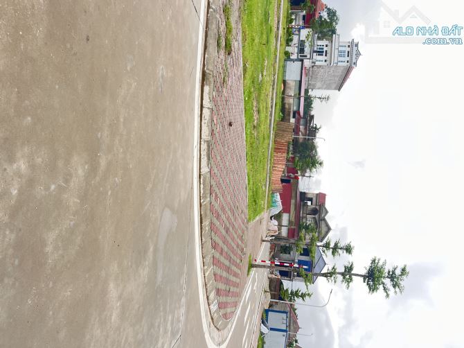 90m2 Đấu Giá - Việt Long - Sóc Sơn - 3